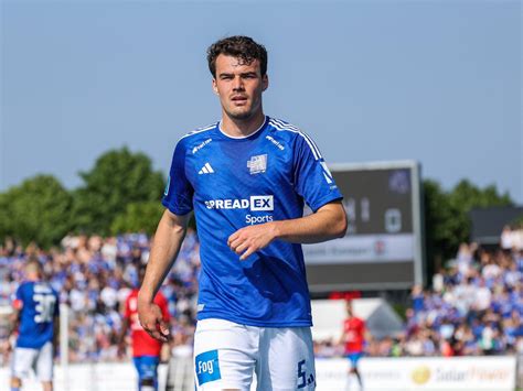 Lyngby BK vs FC København Predictions, Stats, H2H .